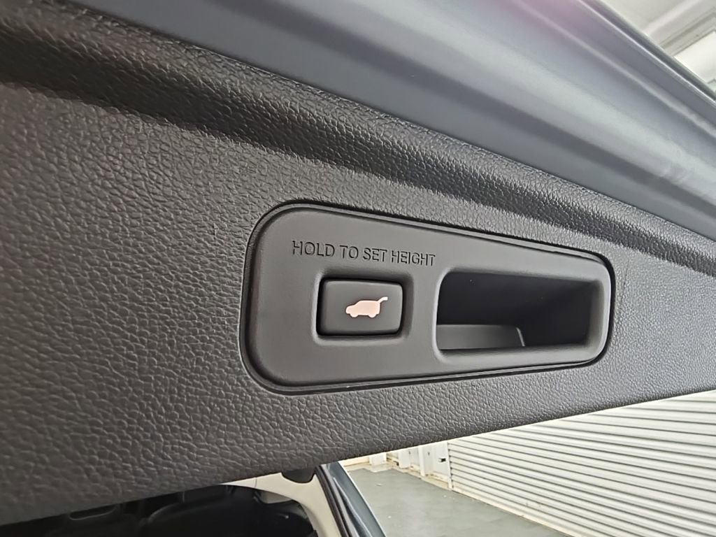 New 2026 Honda Odyssey Touring image 36