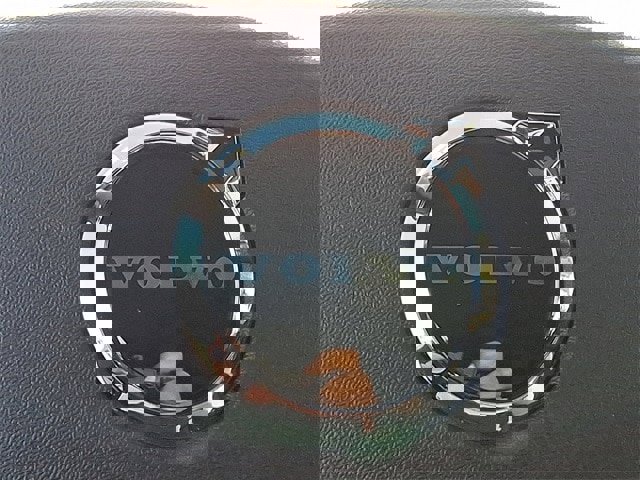 New 2026 Volvo EX30 Ultra image 12