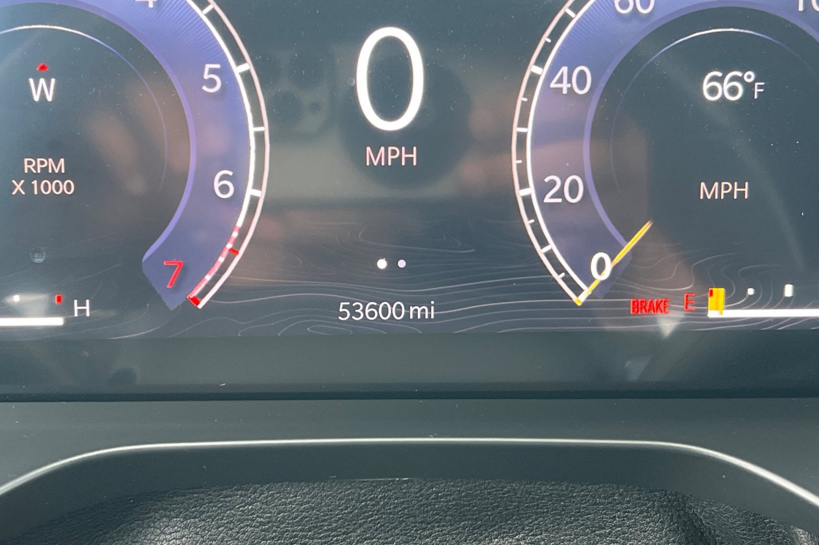 Used 2021 Jeep Grand Cherokee L Limited image 42