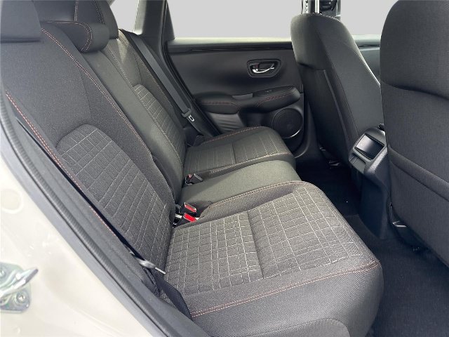 Used 2024 Honda HR-V Sport image 22