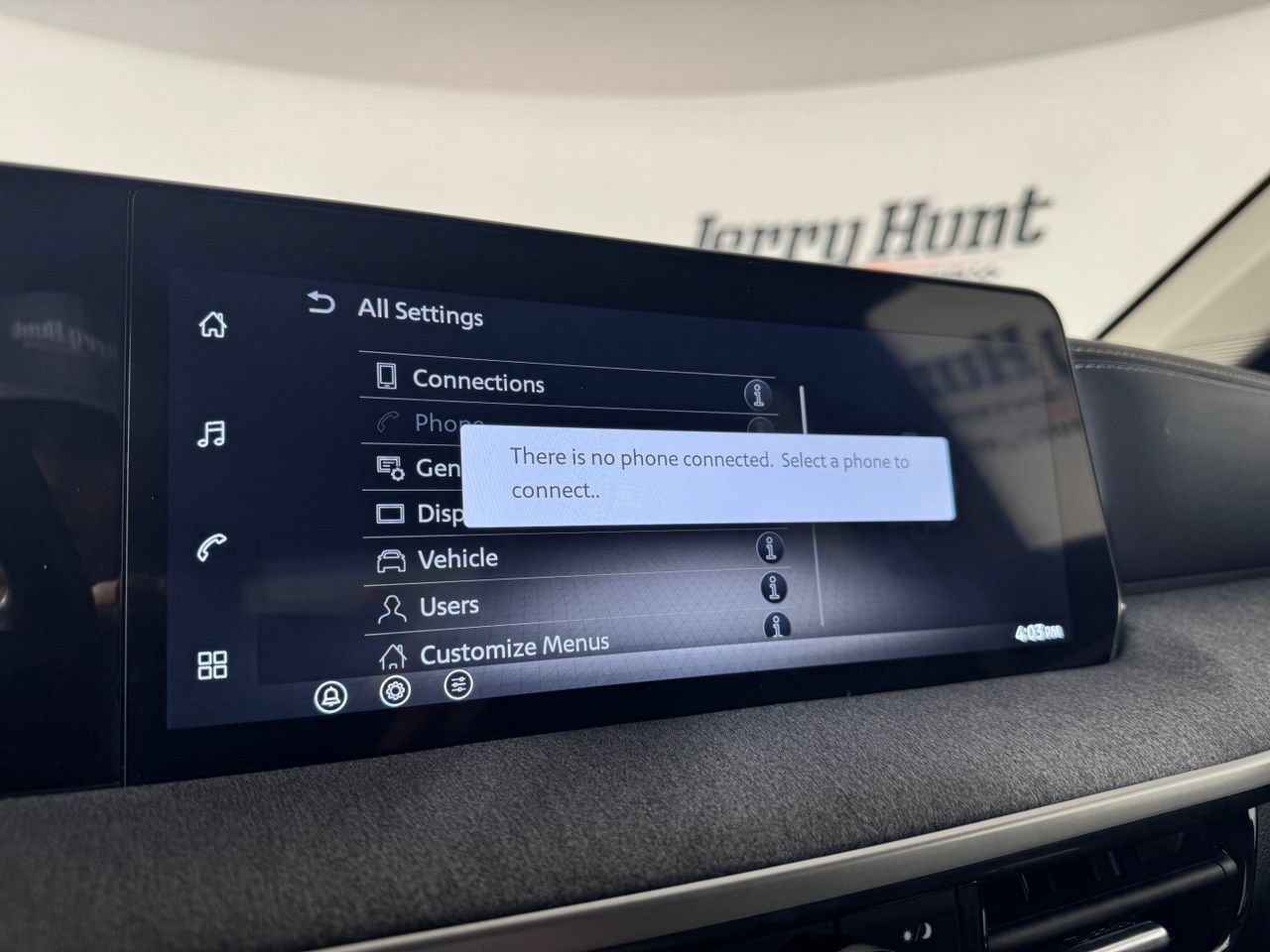 Used 2026 Nissan Kicks SV FWD image 18