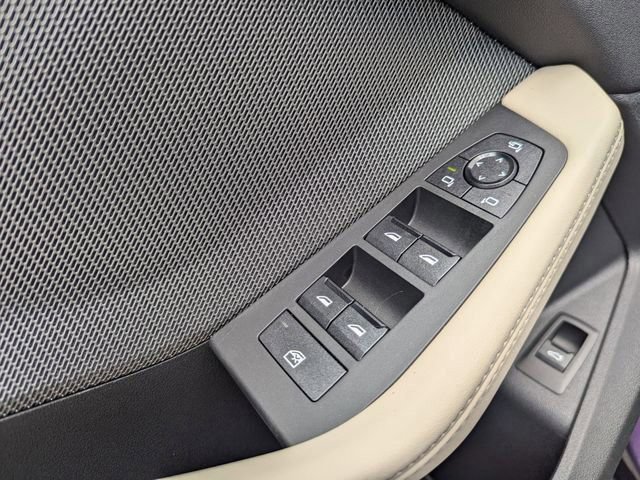 New 2026 BMW 228i w/ Technology Package FWD image 18