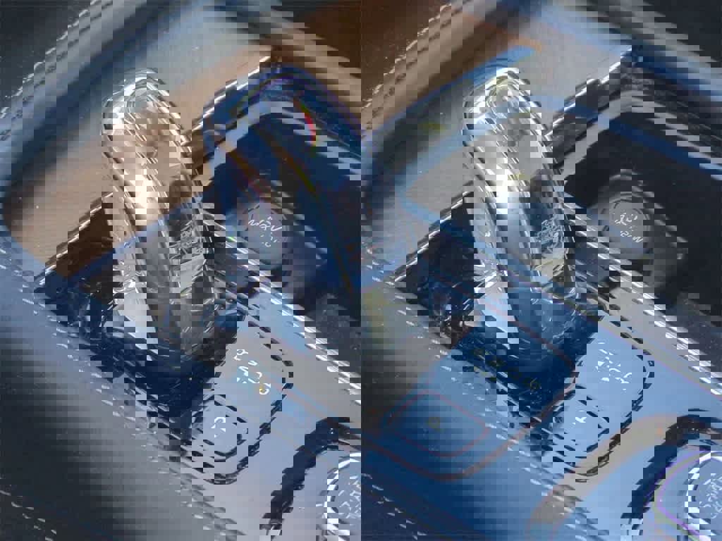 Used 2019 Volvo XC90 T8 Inscription w/ Luxury Package image 32