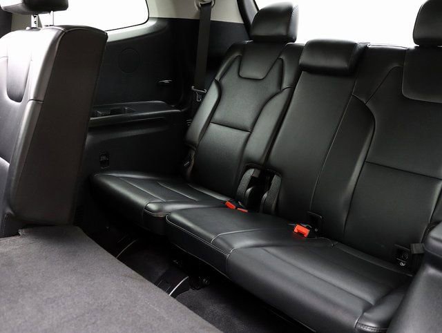 Used 2022 Kia Telluride LX image 12