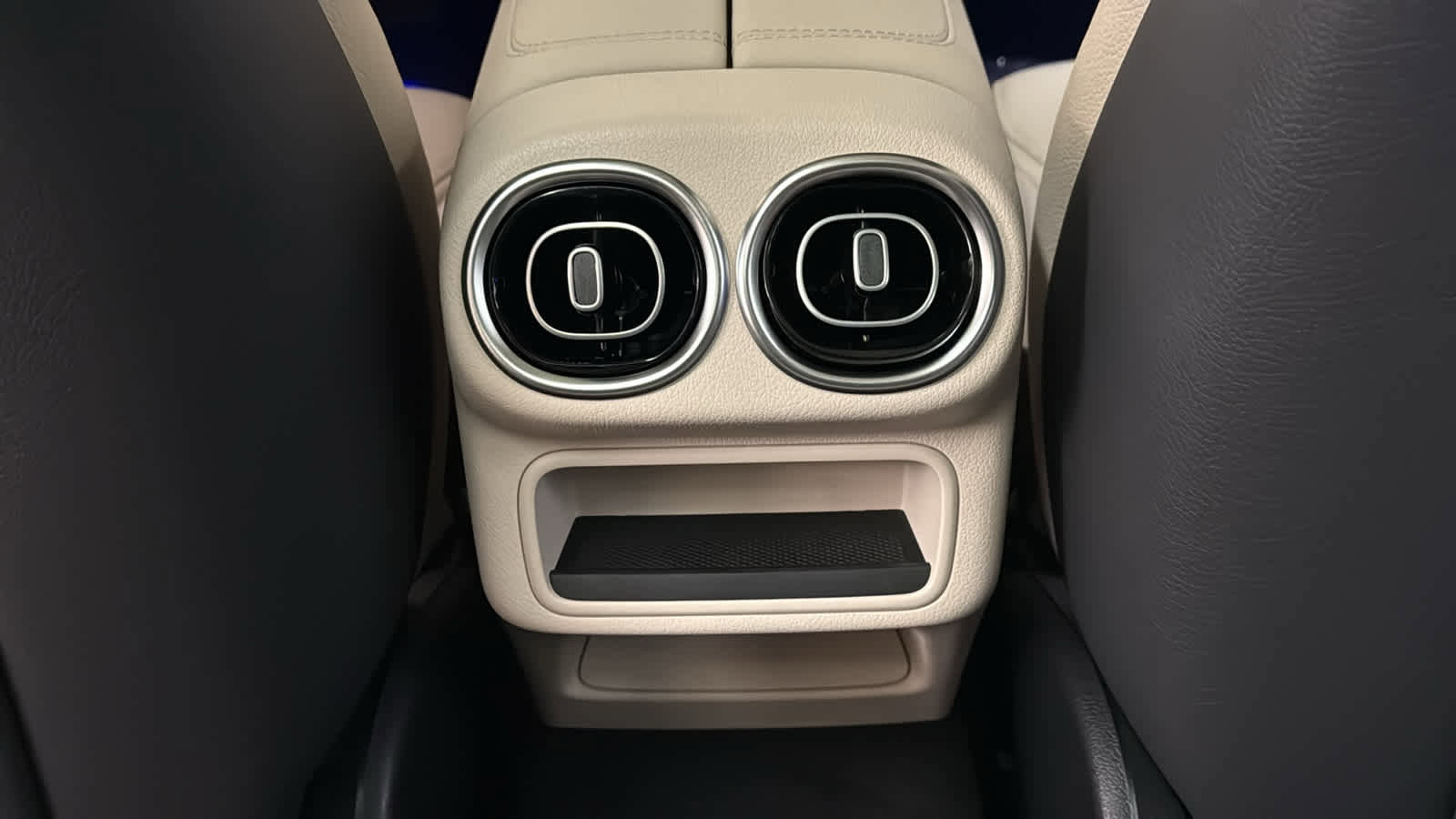 New 2026 Mercedes-Benz GLC 300 4MATIC image 29