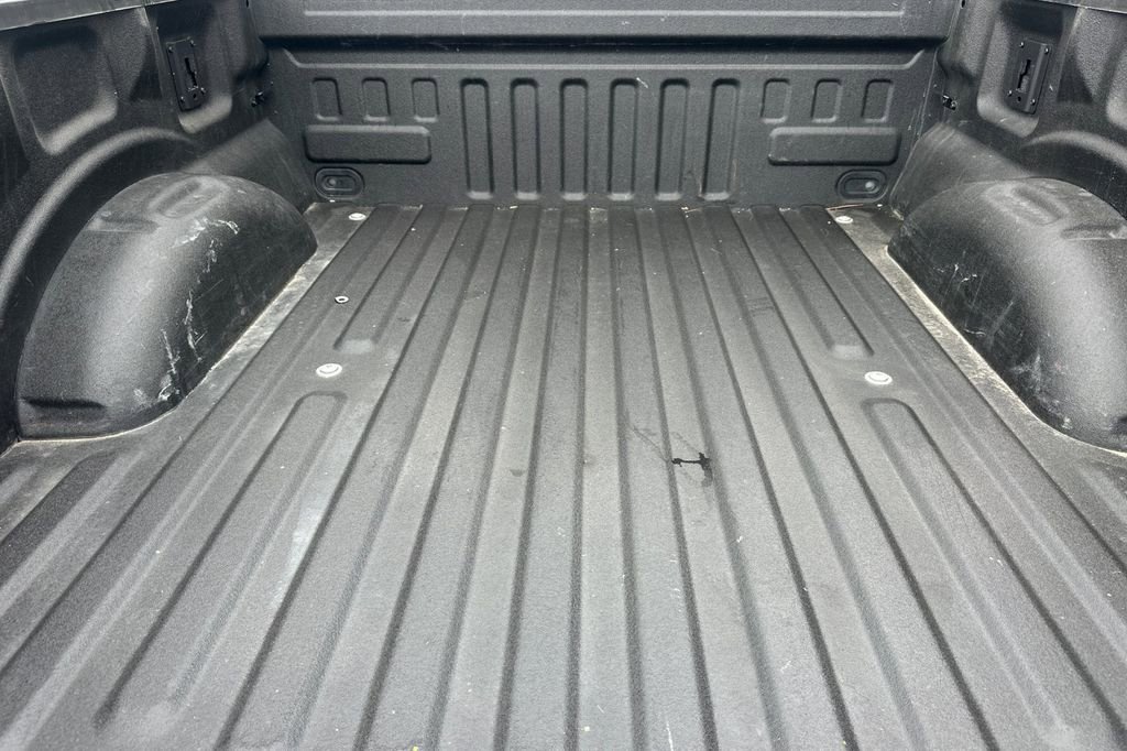 Certified 2021 Ford F150 XLT w/ Equipment Group 302A High AWD/4WD image 17