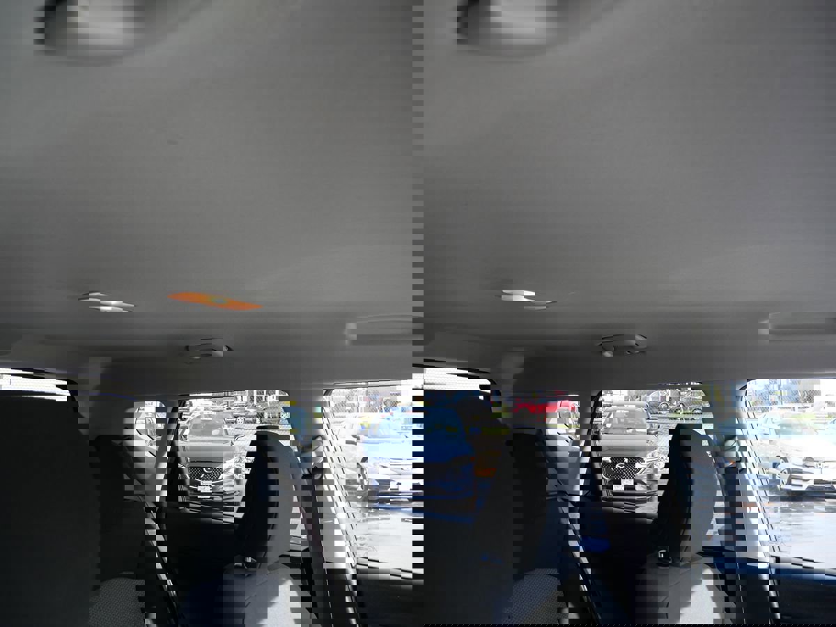 Used 2021 Kia Soul LX image 18