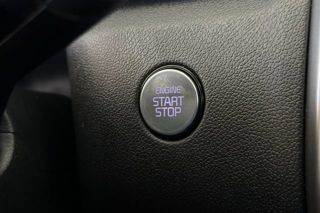 Used 2023 Kia Sorento S w/ Panoramic Sunroof Package FWD image 28