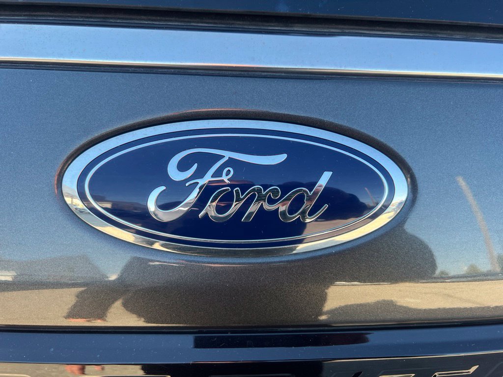 Used 2020 Ford Expedition Max Limited w/ Equipment Group 303A AWD/4WD image 35