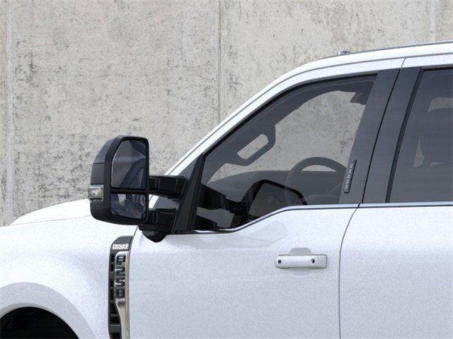 New 2026 Ford F250 King Ranch w/ Tremor Off-Road Package image 20