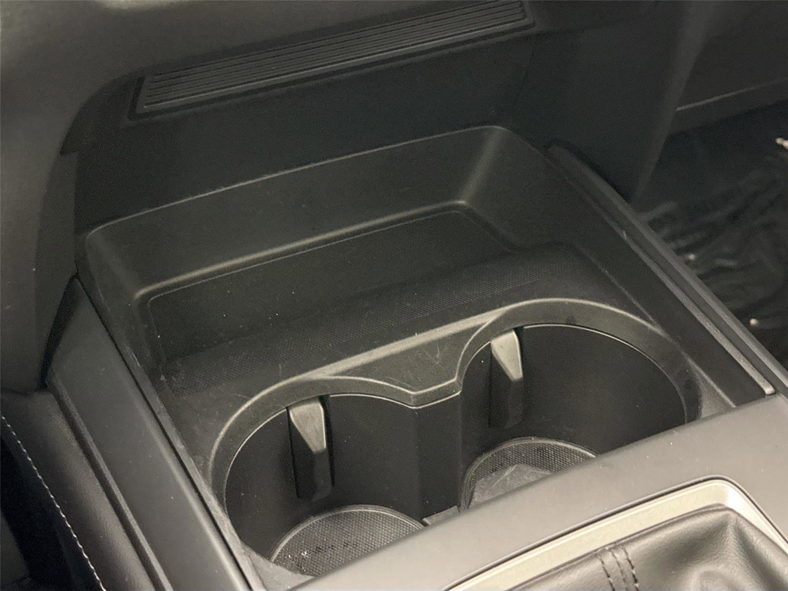 Certified 2023 MAZDA CX-30 AWD 2.5 S w/ Select Package image 25