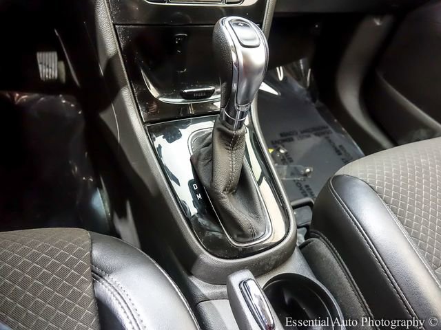 Used 2020 Buick Encore Preferred image 16