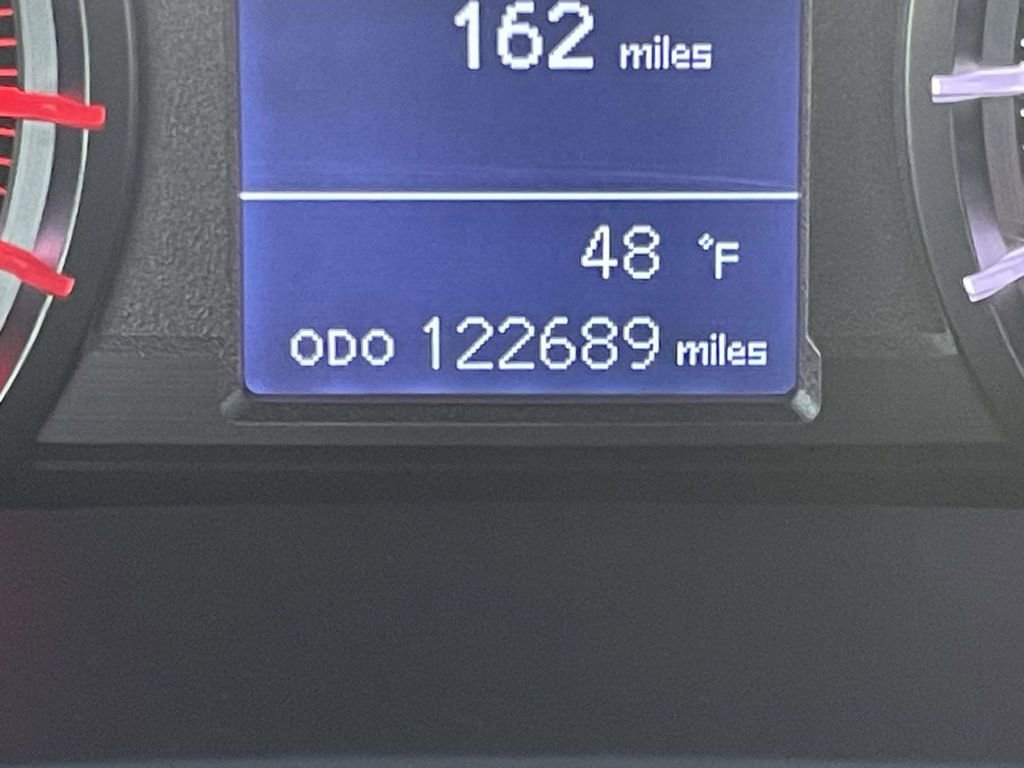 Used 2019 Toyota 4Runner SR5 image 35