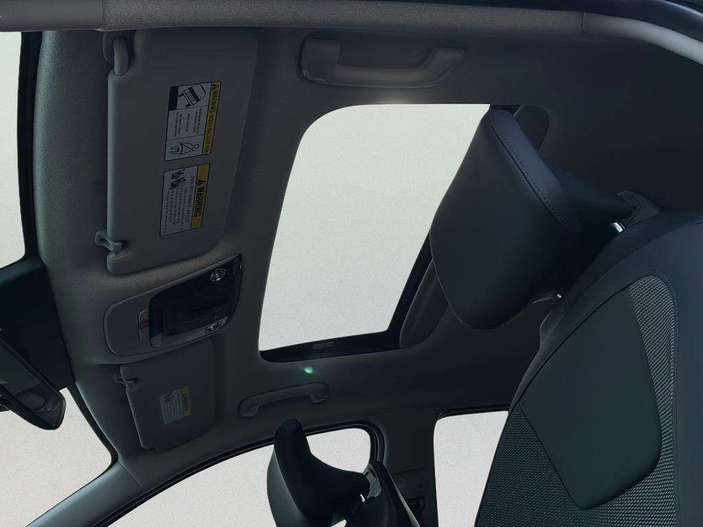 New 2026 Kia Niro EX w/ EX Premium Package image 23