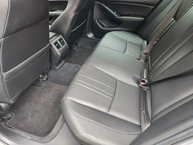 Used 2019 Honda Accord EX-L image 30