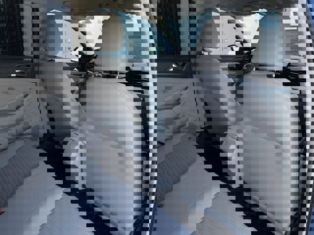 New 2026 Volkswagen Jetta S image 27