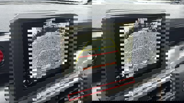 New 2026 Toyota Tacoma TRD Sport image 18