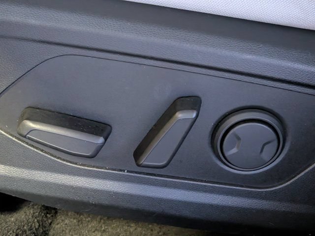 Used 2025 Hyundai Tucson SEL FWD image 23