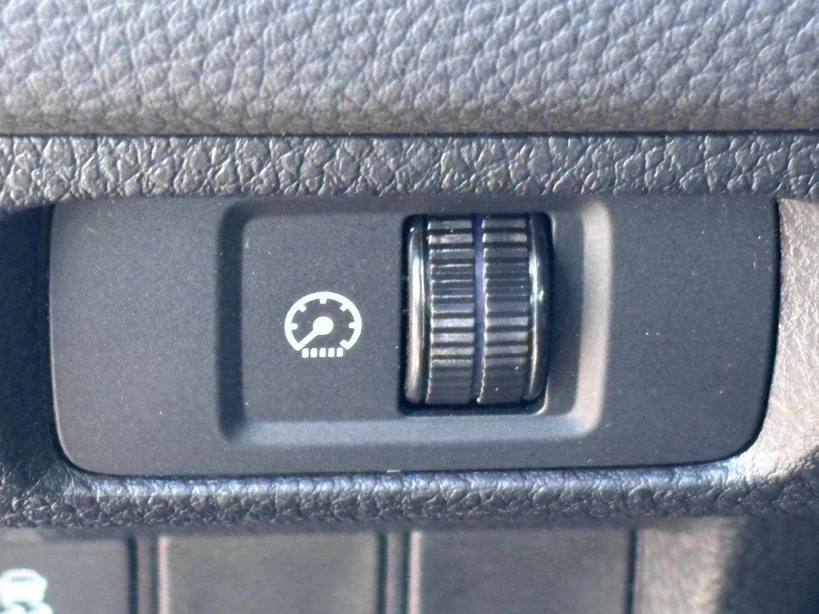 Certified 2025 Honda Civic LX image 22