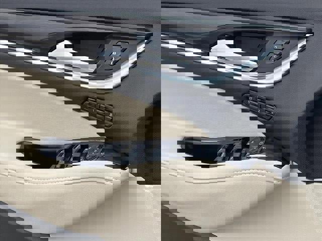 Certified 2023 Buick Enclave Premium w/ Experience Buick Package image 21