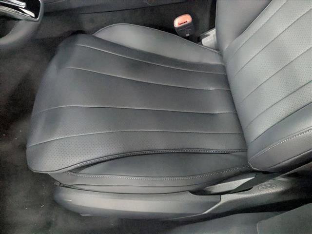 New 2026 Mercedes-Benz E 350 Sedan image 4