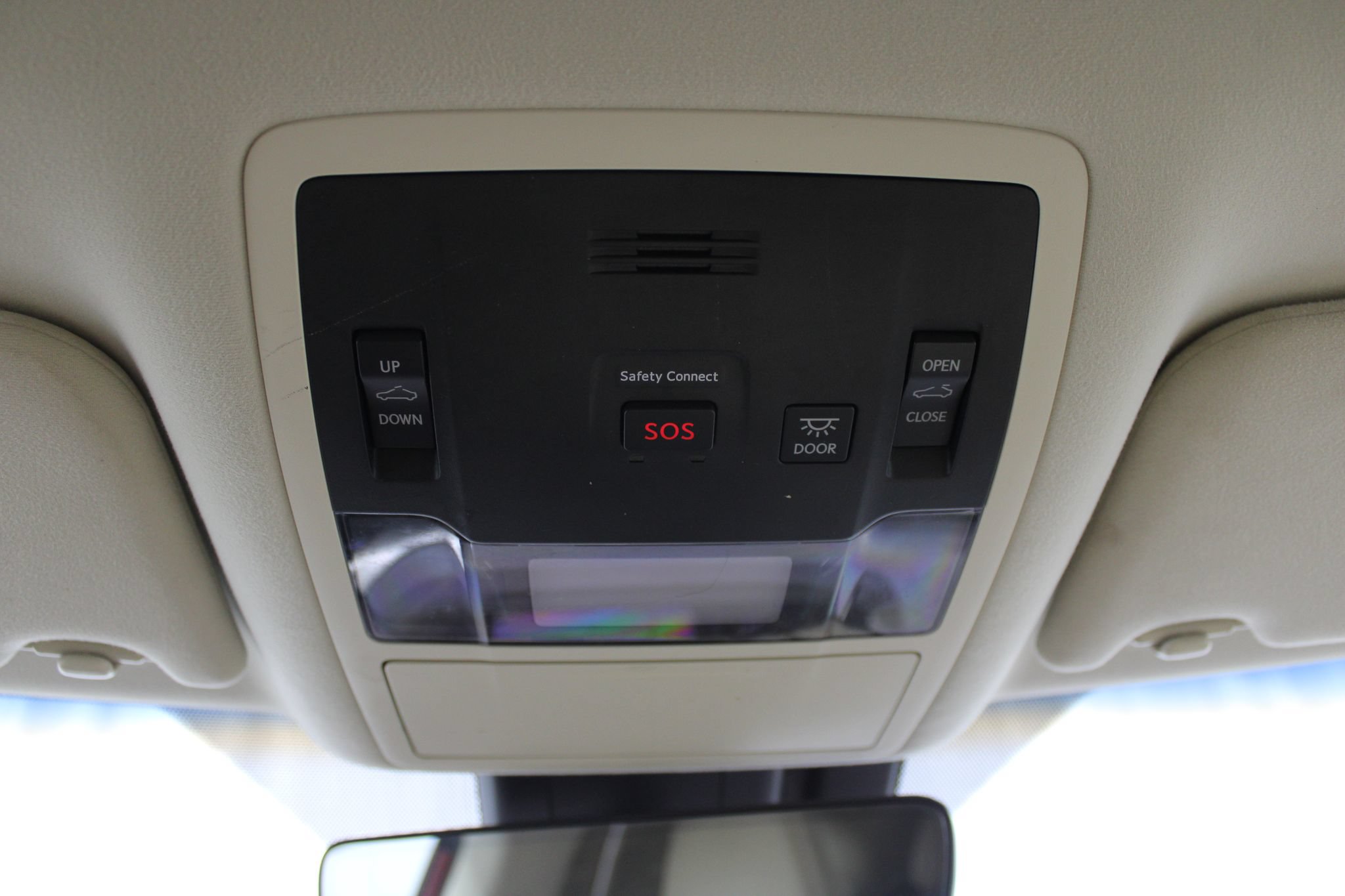 Used 2016 Lexus RX 450h AWD w/ Luxury Package image 34