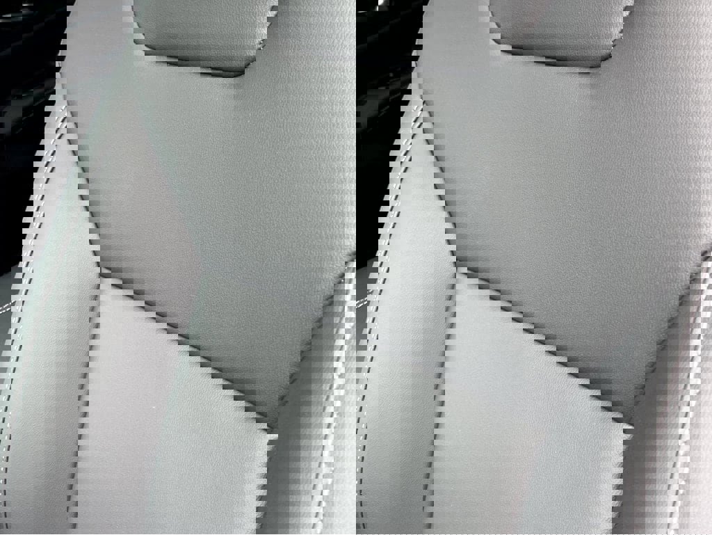 New 2025 Nissan Murano SL image 5