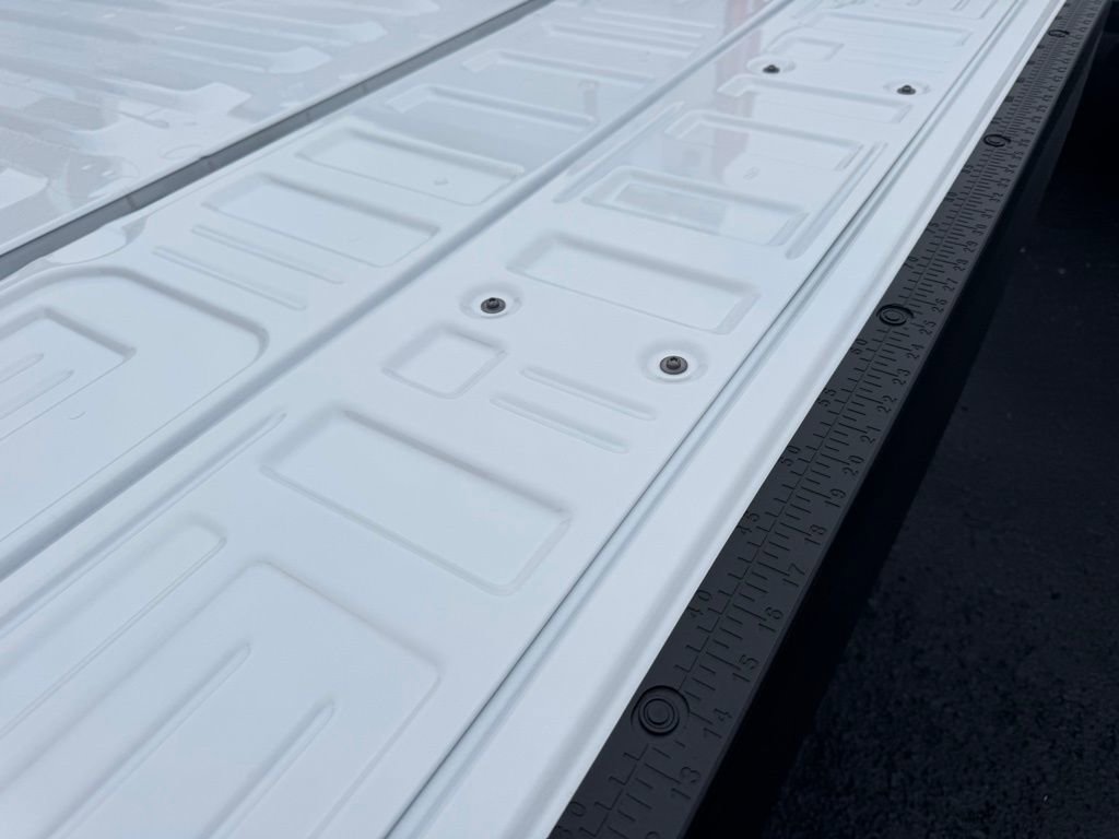 New 2026 Ford F250 XL w/ STX Appearance Package image 23