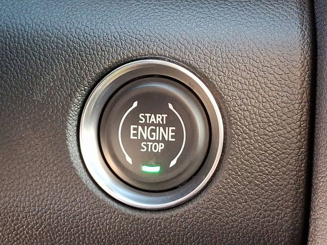 New 2026 GMC Acadia Elevation w/ Black Edition image 22