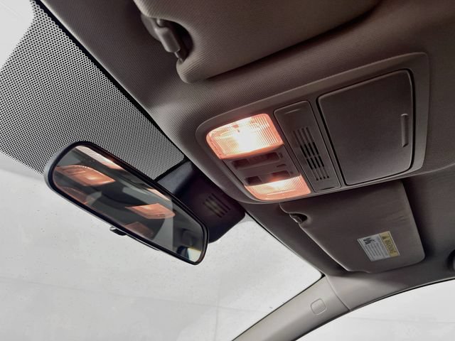 Used 2018 Honda Accord EX image 14