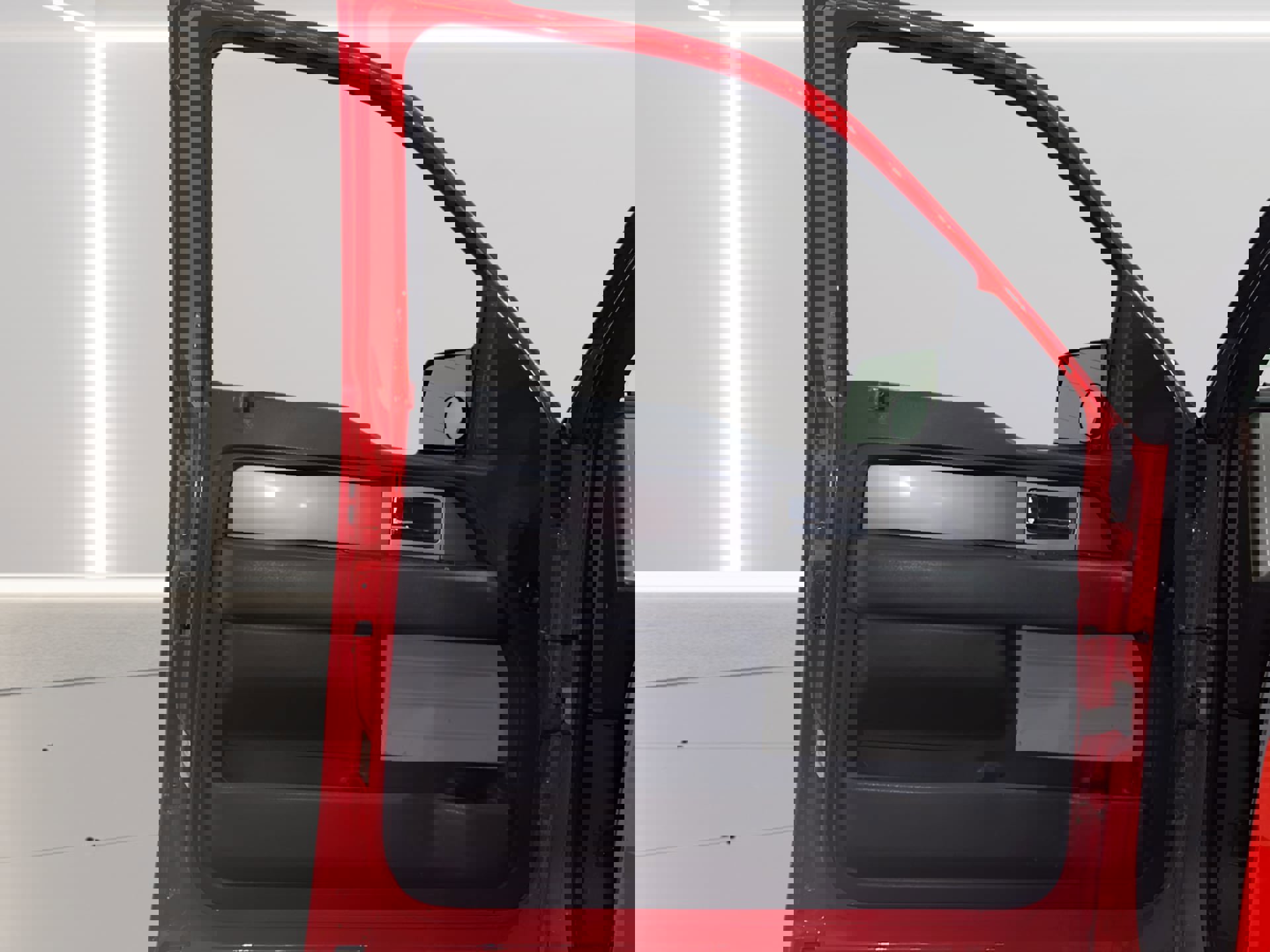 Used 2010 Ford F150 Raptor image 10