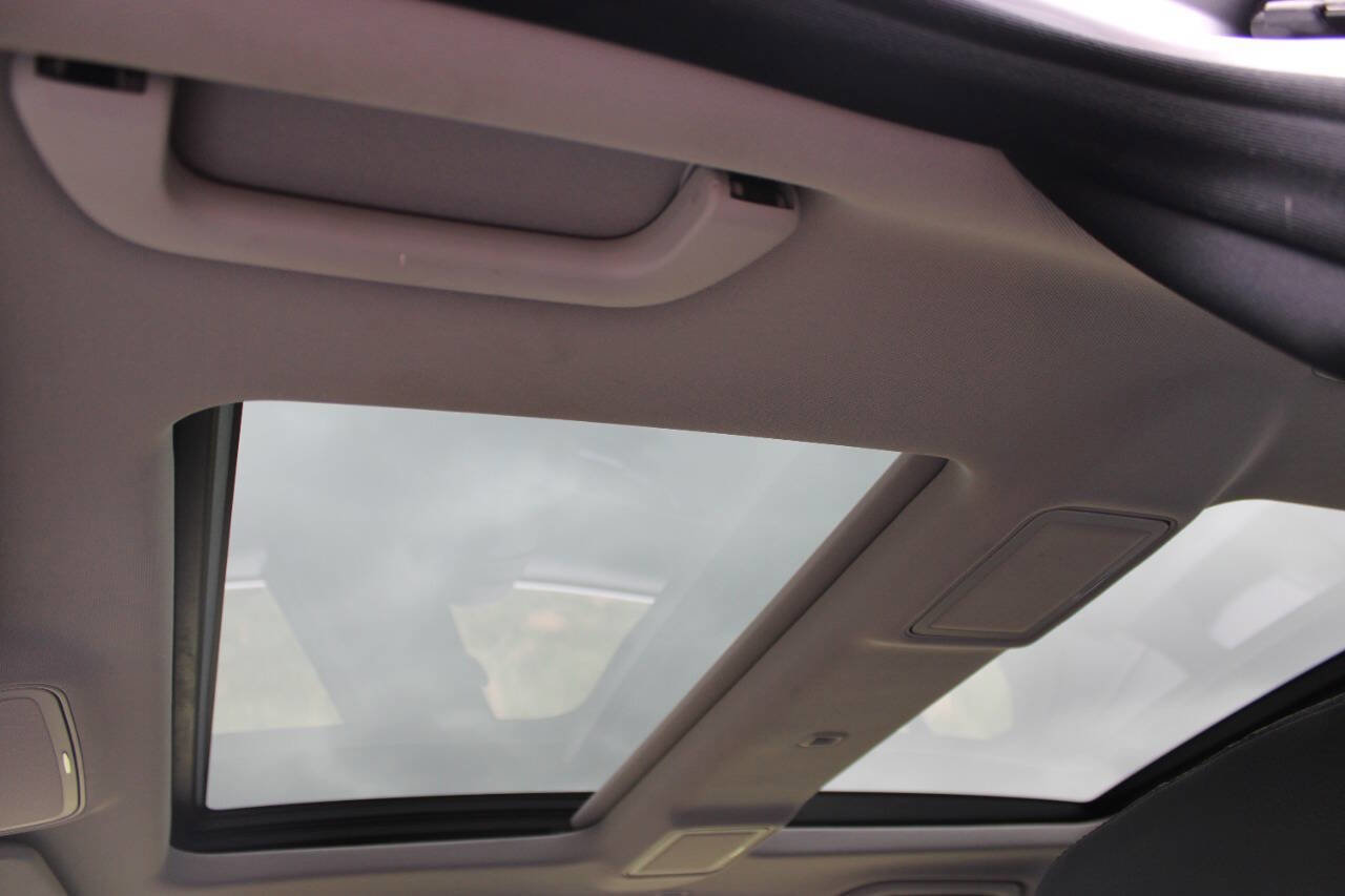 Used 2013 Mercedes-Benz S 550 image 11