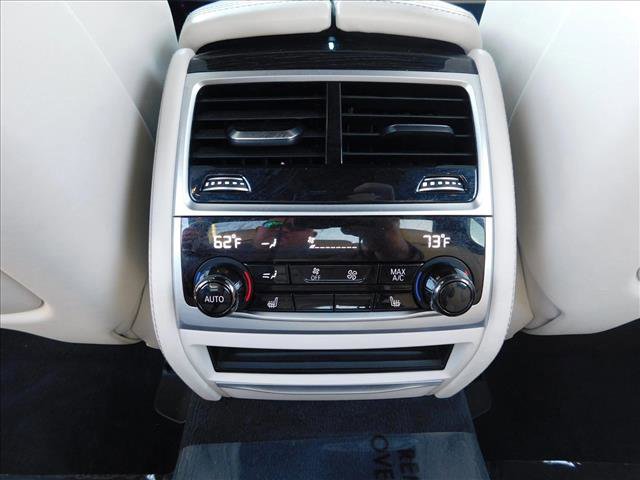 Used 2019 BMW 750i xDrive w/ Executive Package image 20