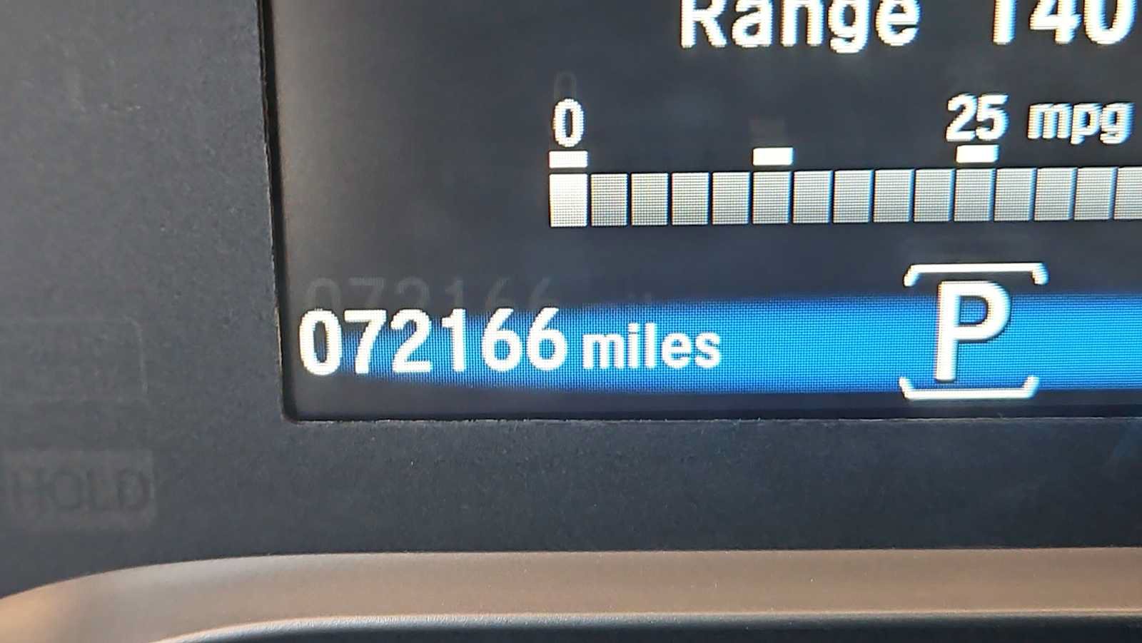Used 2019 Honda Ridgeline RTL image 10