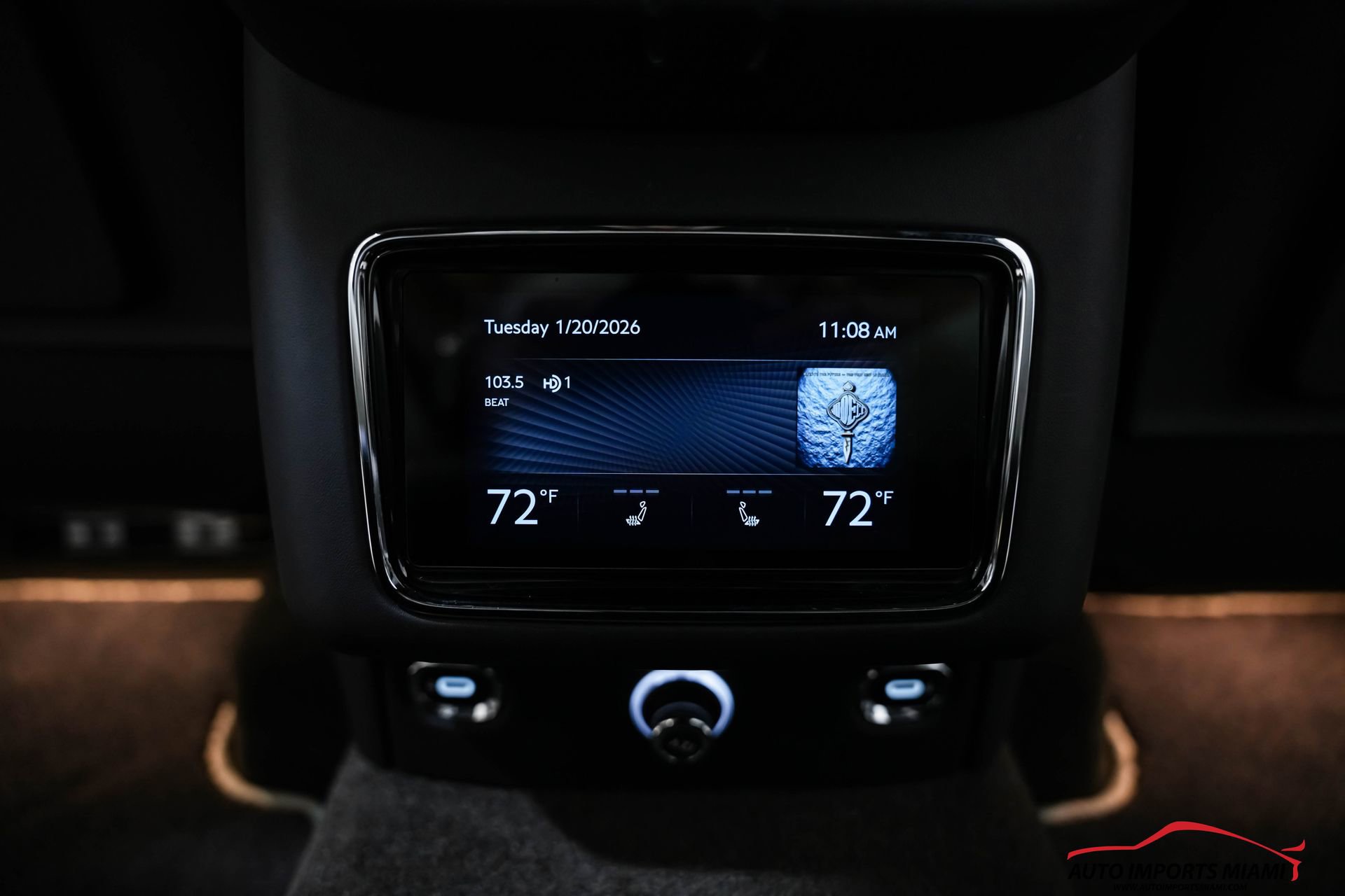 Used 2022 Bentley Bentayga Speed image 72