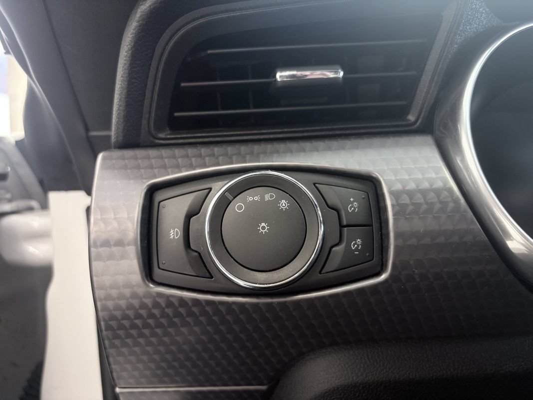 Used 2021 Ford Mustang GT Premium w/ GT Performance Package RWD image 24