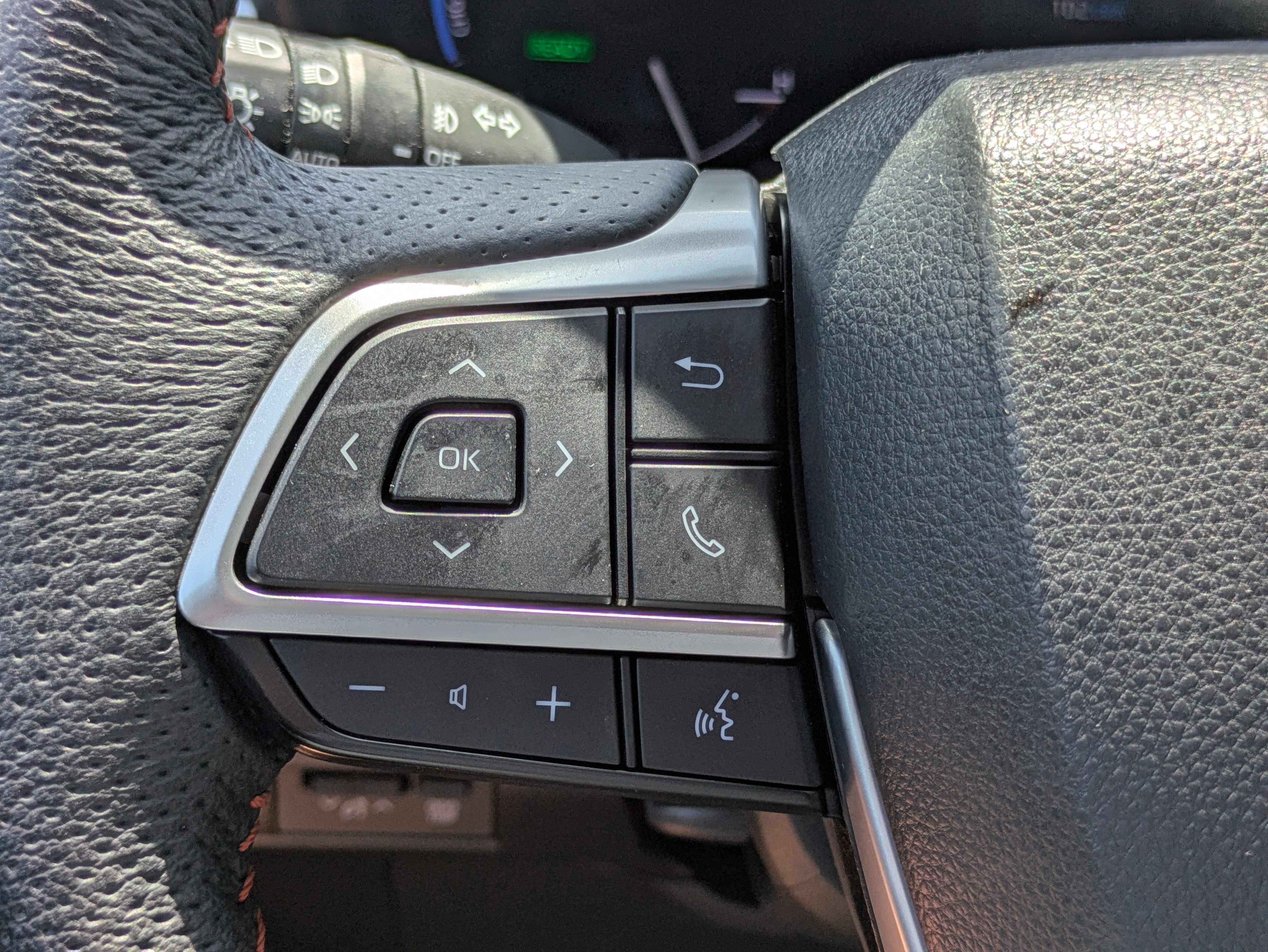 Certified 2023 Toyota Sienna XSE w/ XSE Plus Package image 20