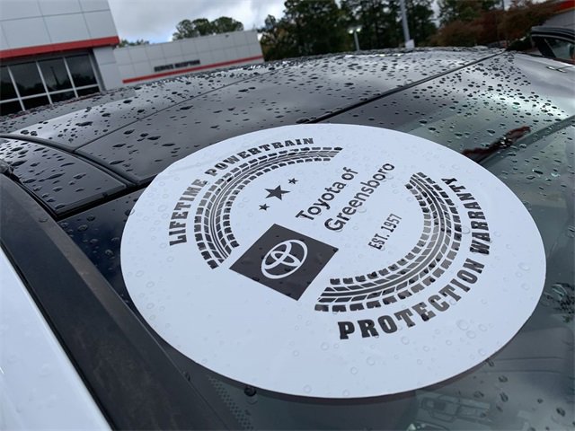 Used 2024 Lexus RX 500h F Sport image 37