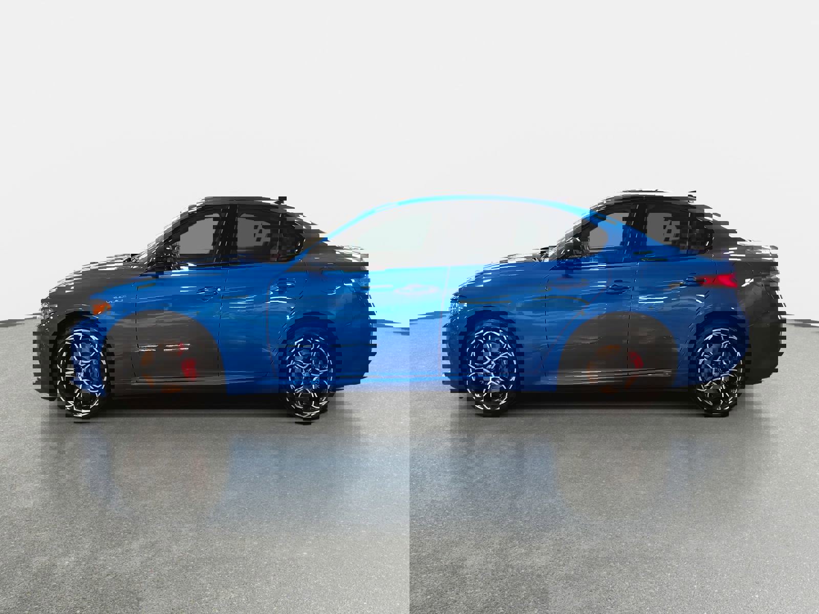 Used 2024 Alfa Romeo Giulia Veloce image 8