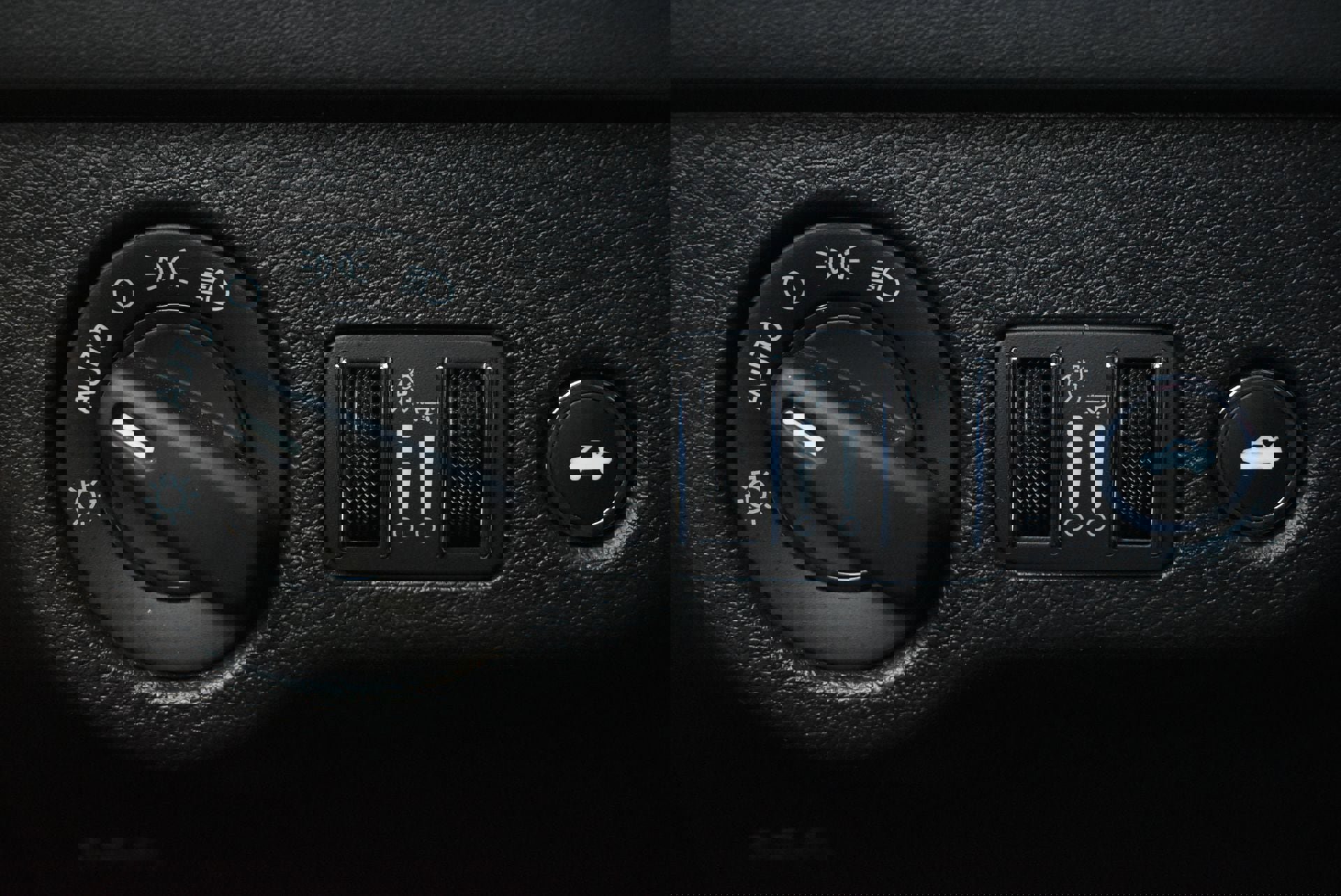 Used 2023 Dodge Charger Scat Pack image 22