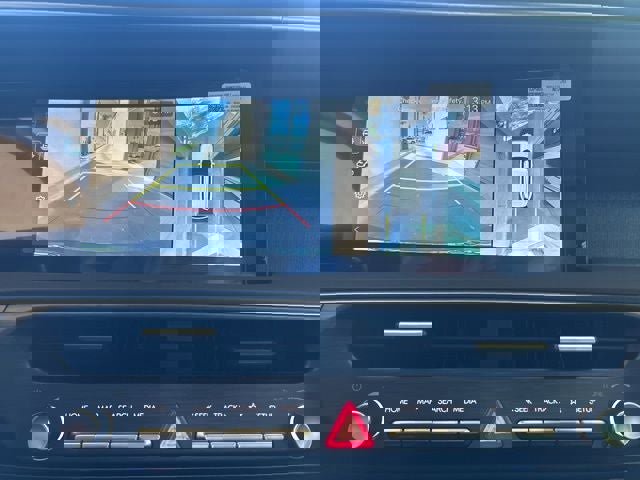 New 2026 Hyundai Palisade SEL image 12