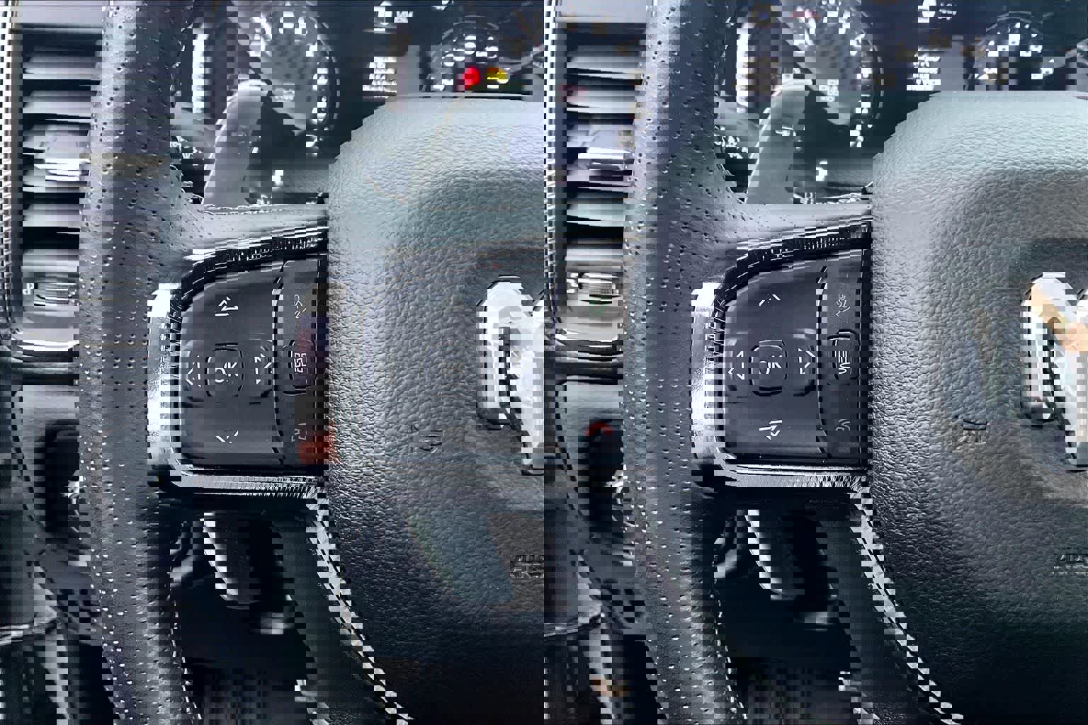 Used 2024 RAM 1500 Rebel w/ Rebel Level 2 Equipment Group image 25