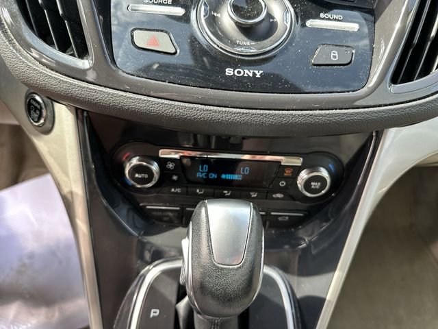 Used 2013 Ford Escape SEL image 19