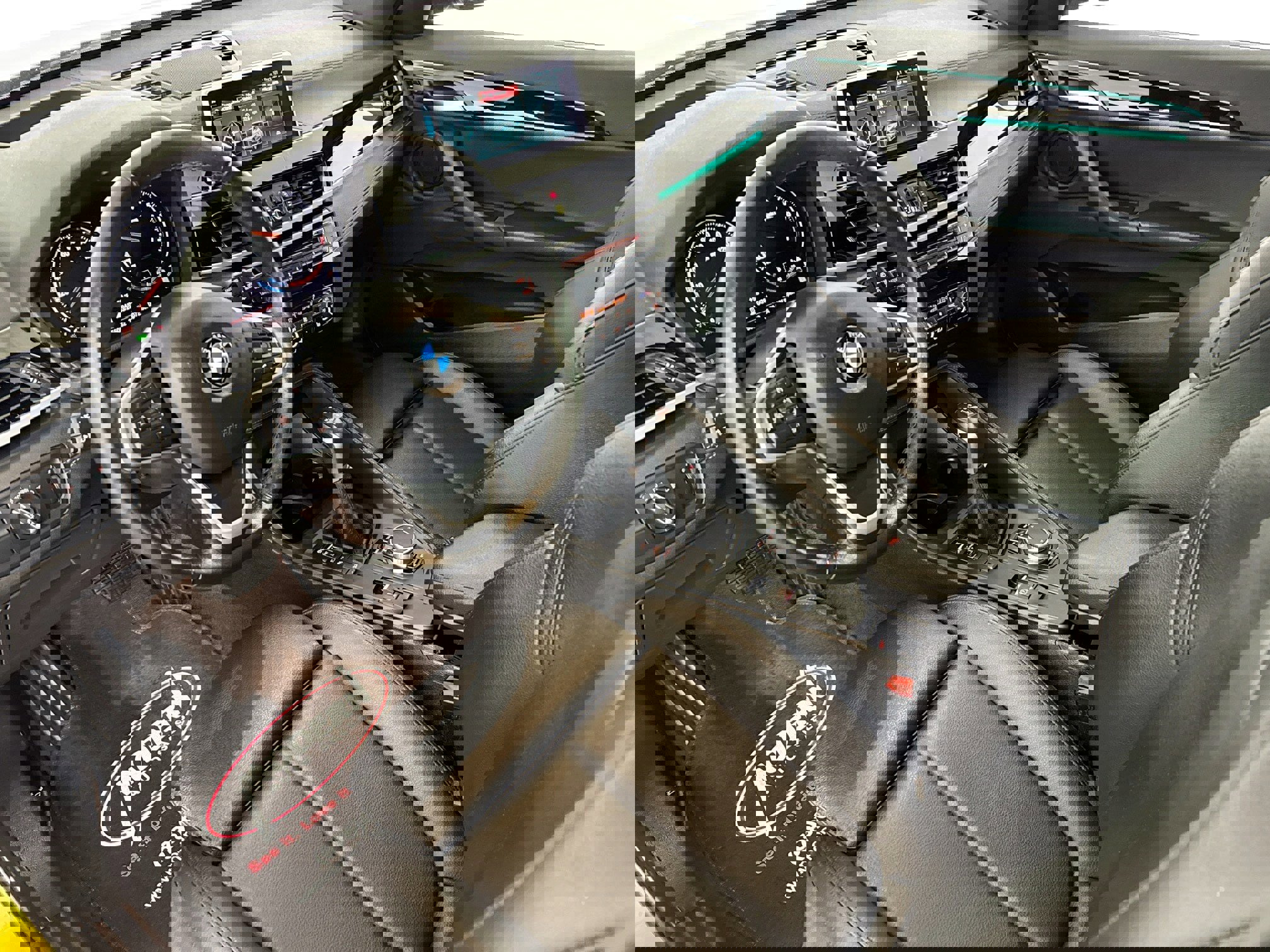 Used 2019 BMW X2 xDrive28i w/ Convenience Package image 5