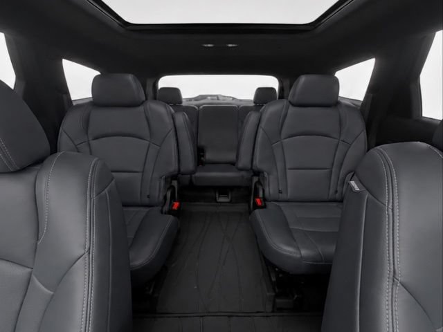 Used 2023 Buick Enclave Essence w/ Experience Buick Package AWD/4WD image 23