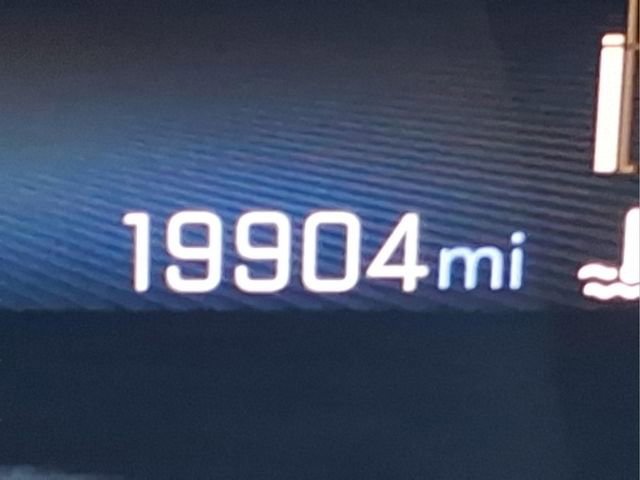 Used 2024 Chevrolet TrailBlazer LT w/ LT Cold Weather Package image 30