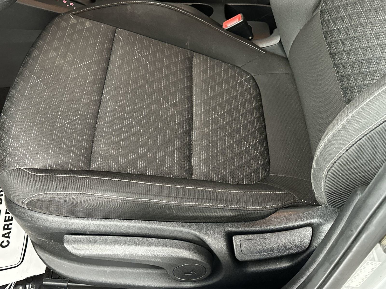 Used 2020 Kia Rio LX image 12