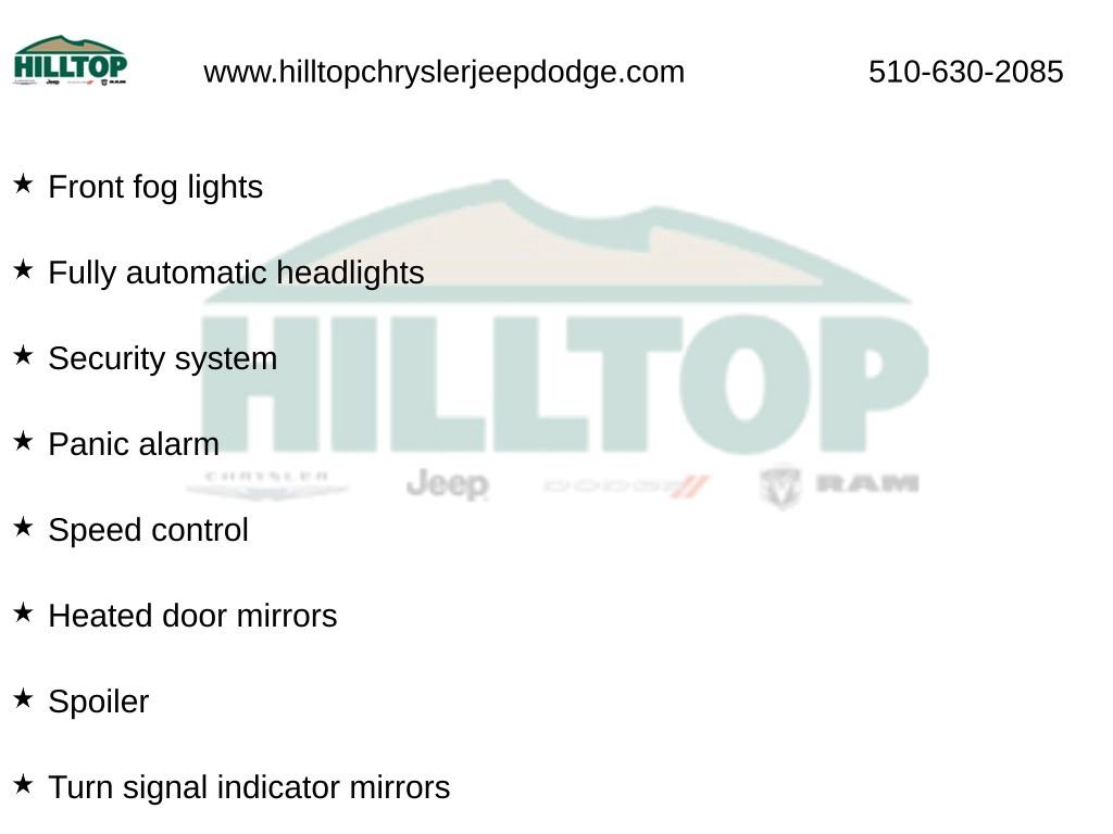 Used 2024 Mitsubishi Outlander SE image 25