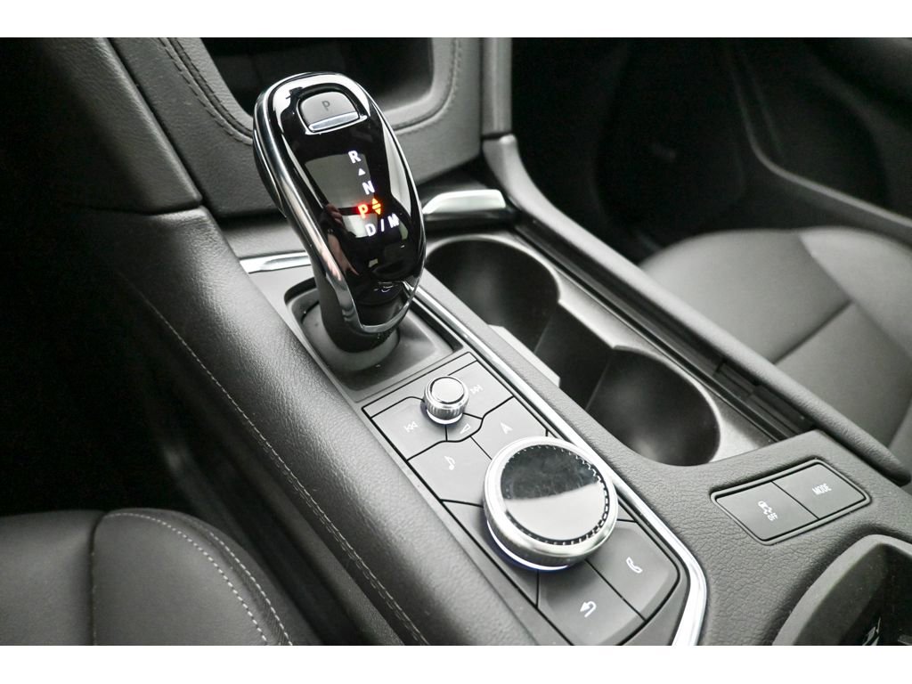 Certified 2024 Cadillac XT5 Premium Luxury image 14