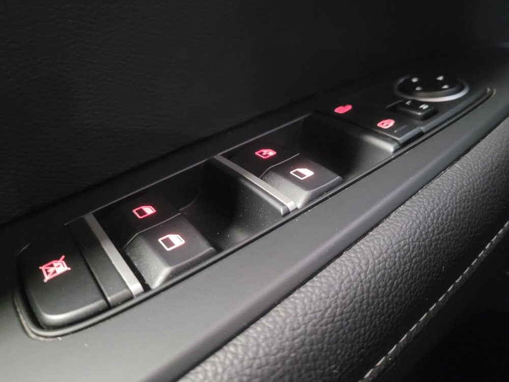 Used 2022 Kia Forte GT-Line FWD image 27